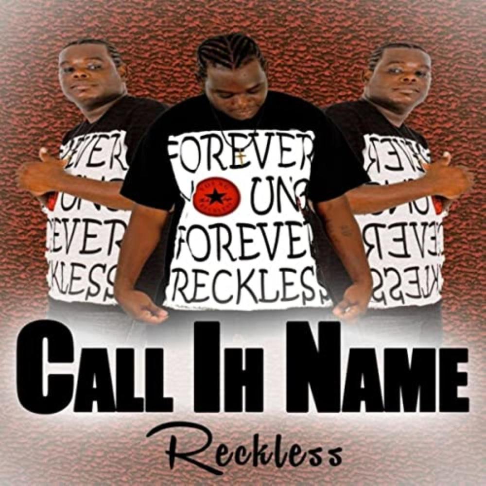 Running Back (feat. Chenille & Biggs)