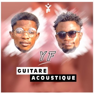 收听YF的Guitare (Acoustique)歌词歌曲