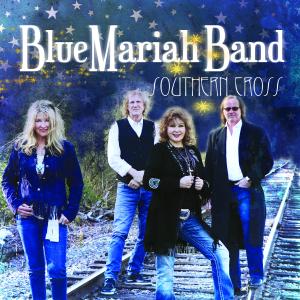 ดาวน์โหลดและฟังเพลง Just Say That You Love Me พร้อมเนื้อเพลงจาก Blue Mariah Band