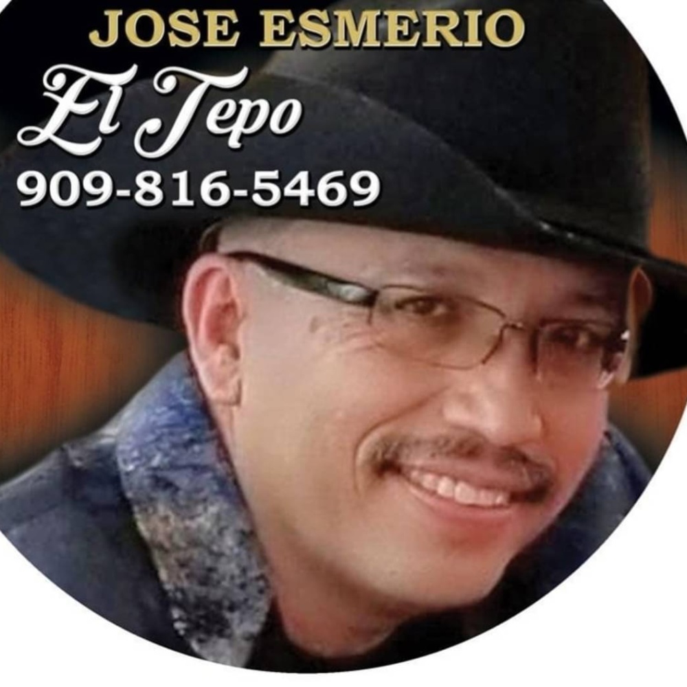 Deberas Vale la Pena (feat. El Tepo)