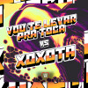 default album img