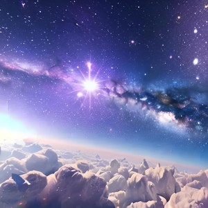 Kirka的專輯night cloud