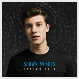 Download Lagu Stitches oleh Shawn Mendes Free MP3