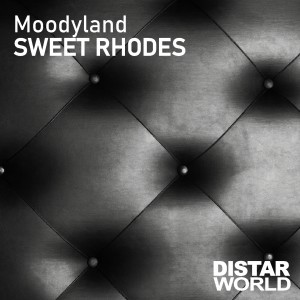 Moodyland的專輯Sweet Rhodes