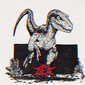 RAPTOR 2015 - Remix (Zen Remix) dari Infekt