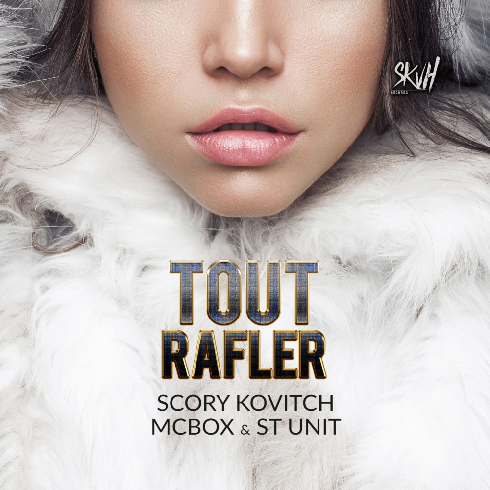 Tout rafler ((Cassé les tous)) (Explicit) (Cassé les tous|Explicit)