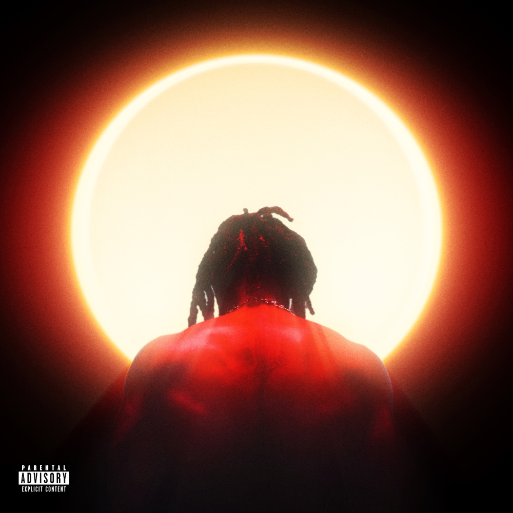POETRY IN MOTION (Explicit)