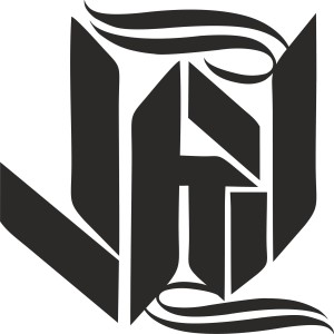 收聽JRW PK的Dla dobrych mord (Explicit)歌詞歌曲