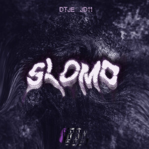 Album Slomo (Explicit) from Dtje