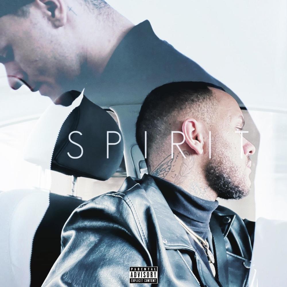 Crazy (feat. Gio Dee) (Explicit)