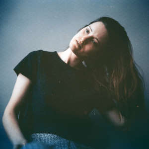 Listen to Somebody Moves, Nobody Talks song with lyrics from Annie Hart