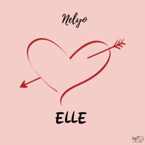 ดาวน์โหลดและฟังเพลง Elle พร้อมเนื้อเพลงจาก Nelyo