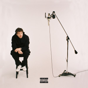 Album Come Home The Kids Miss You (Explicit) oleh Jack Harlow