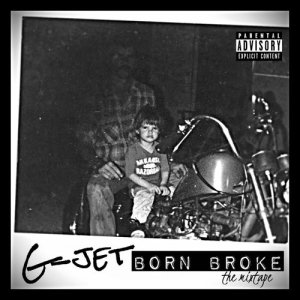 收聽G-Jet的Stories (Explicit)歌詞歌曲