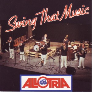 Listen to If I Had You song with lyrics from Victoria Jazz Band