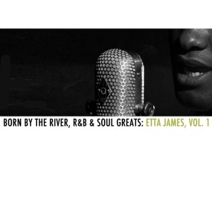 Listen to W-O-M-A-N song with lyrics from Etta James