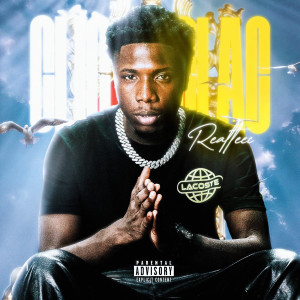 อัลบัม Clic Clac (Explicit) ศิลปิน Realteec