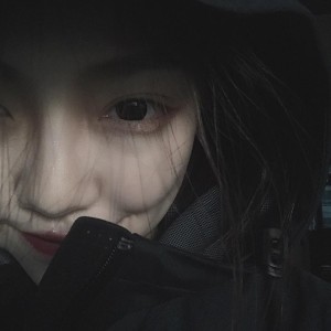 Listen to Emily (Remix) song with lyrics from 王一朵