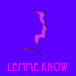 White Boy Hustle的专辑Lemme Know (Explicit)