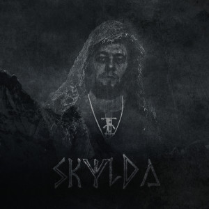 收听Danheim的Skylda歌词歌曲