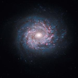 Album Hubble from Tupal
