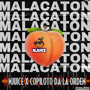 Dengarkan Malacaton lagu dari NJuice dengan lirik
