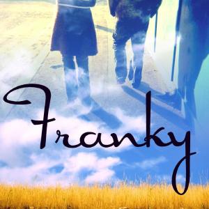 收聽Franky Sahilatua的Marina Feat. Jane歌詞歌曲