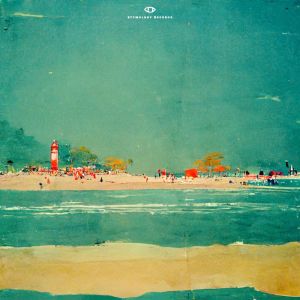 Listen to Obrigado song with lyrics from Noe Mina