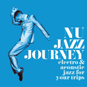 ดาวน์โหลดและฟังเพลง You and Us (feat. Doctor Feelx) (Clubbin' Instrumental Mix) พร้อมเนื้อเพลงจาก Lo Greco Bros