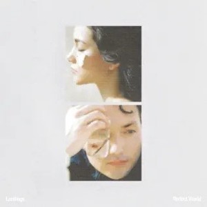 Album Perfect World from Lastlings