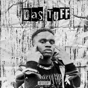 Album Das Tuff (Explicit) from 