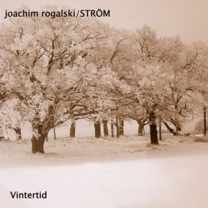 收聽Joachim Rogalski的Klass歌詞歌曲