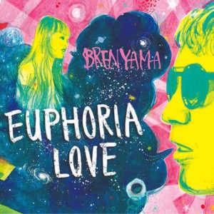ดาวน์โหลดและฟังเพลง Somewhere in Time พร้อมเนื้อเพลงจาก Brenyama