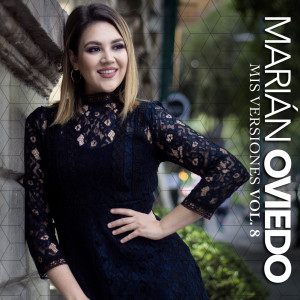 Listen to Como Mirarte song with lyrics from Marián Oviedo
