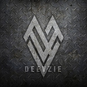 Dengarkan Dj Eksplore 90an lagu dari deevzie dengan lirik