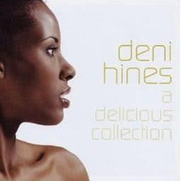 ดาวน์โหลดและฟังเพลง Im Not in Love พร้อมเนื้อเพลงจาก Deni Hines