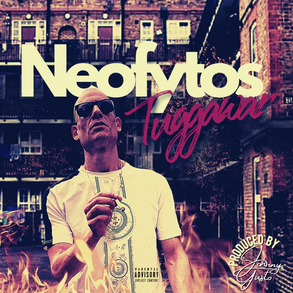 Longtime Dem Badmind (Explicit)