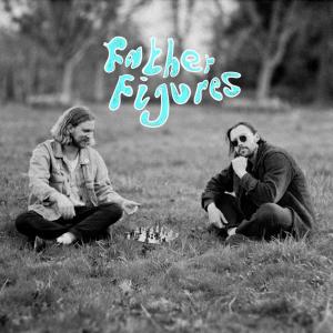 收聽Father Figures的Silly Goose (feat. Zoë-Blue) (Explicit)歌詞歌曲
