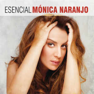 收聽Monica Naranjo的Empiezo a Recordarte歌詞歌曲