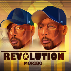 Listen to Soundtrack song with lyrics from Revolution