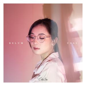 收听Cicilia Elsa的Belum Usai歌词歌曲