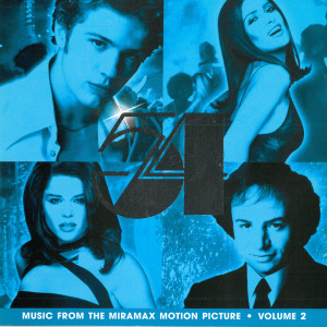 Various Artists的專輯54 - Music From the Miramax Motion Picture (Volume 2)