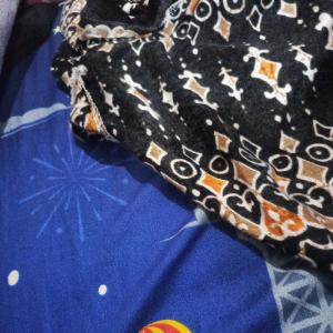 อัลบัม Cinta sempurna ศิลปิน Sariah