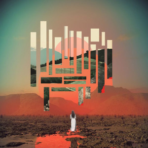 Album Nada Que Perder from Reyko
