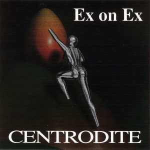 Listen to Il centro di te song with lyrics from EXonEX