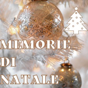 Listen to Amami Se Vuoi song with lyrics from Tonina Torielli