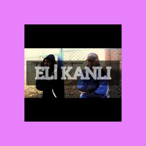 Album Eli Kanlı (feat. handi) oleh Uci