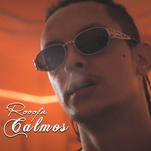 Album Calmos from Rooofa