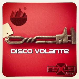 Listen to Time Crisis song with lyrics from Disco Volante