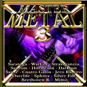 Listen to Hermanos de Sangre song with lyrics from Beethoven R